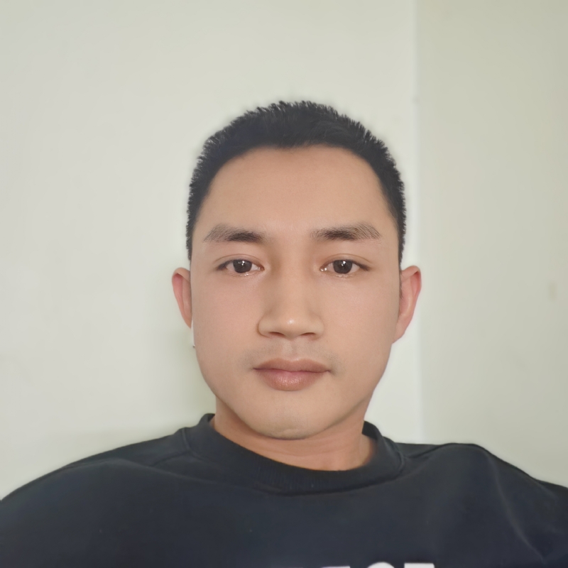 一生的第一张照片--沧州相亲服务中心