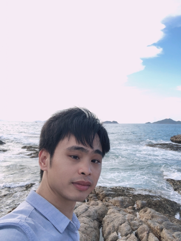 一生只够爱一人的第一张照片--沧州相亲服务中心