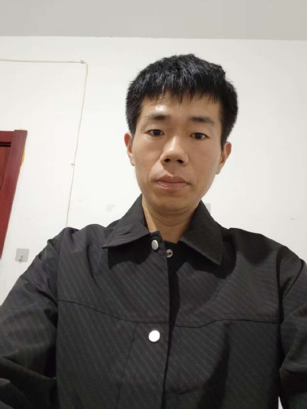 京东小哥的第一张照片--沧州相亲服务中心