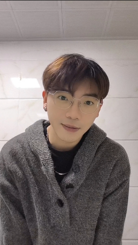 晚睡早起的第二张照片--沧州相亲服务中心