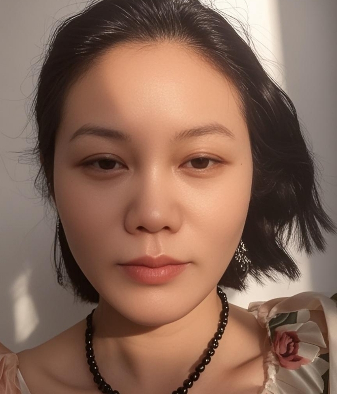 朴素的第一张照片--沧州相亲服务中心