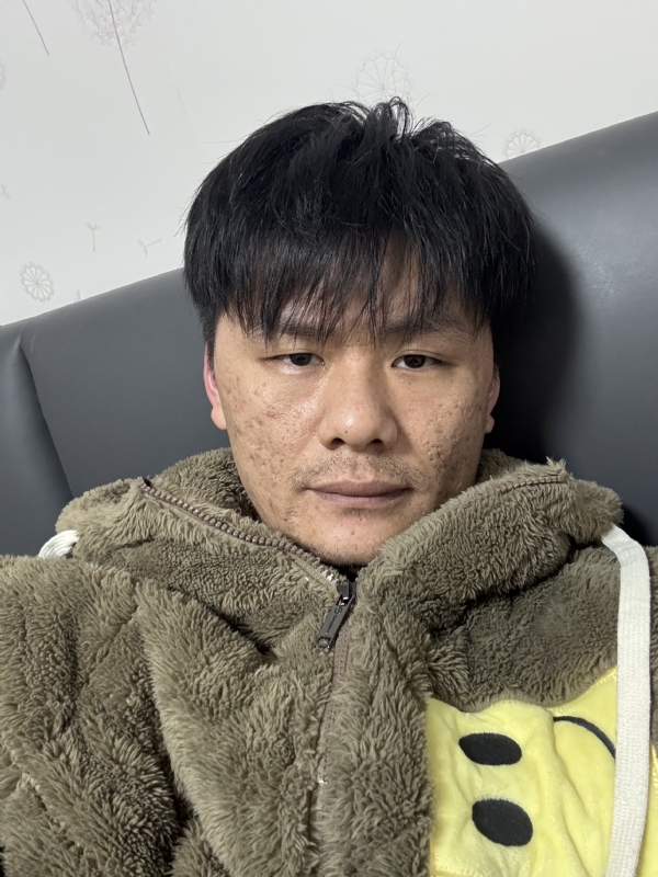 赵淼的第一张照片--沧州相亲服务中心