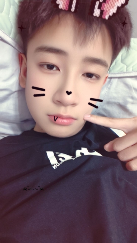 想吃钓的第一张照片--沧州相亲服务中心