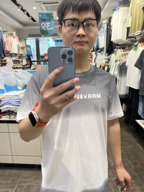 梦该醒了的第一张照片--沧州相亲服务中心