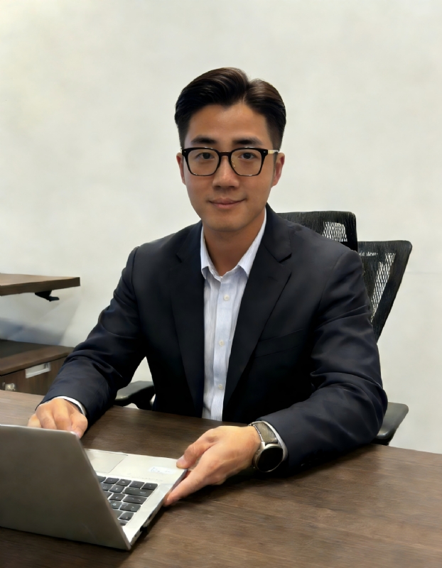 年入三千万的第一张照片--沧州相亲服务中心