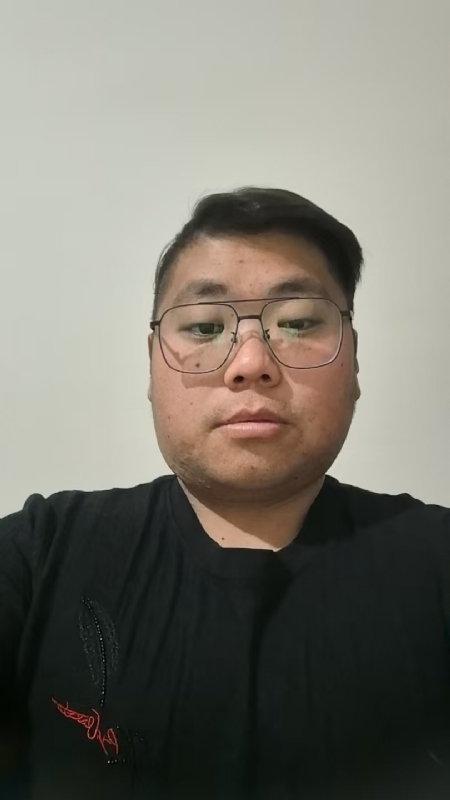 星空的第二张照片--沧州相亲服务中心