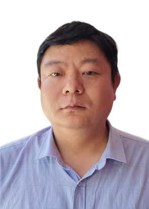 可许年少的第二张照片--沧州相亲服务中心