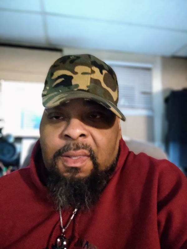 KevinAntone的第三张照片--沧州相亲服务中心