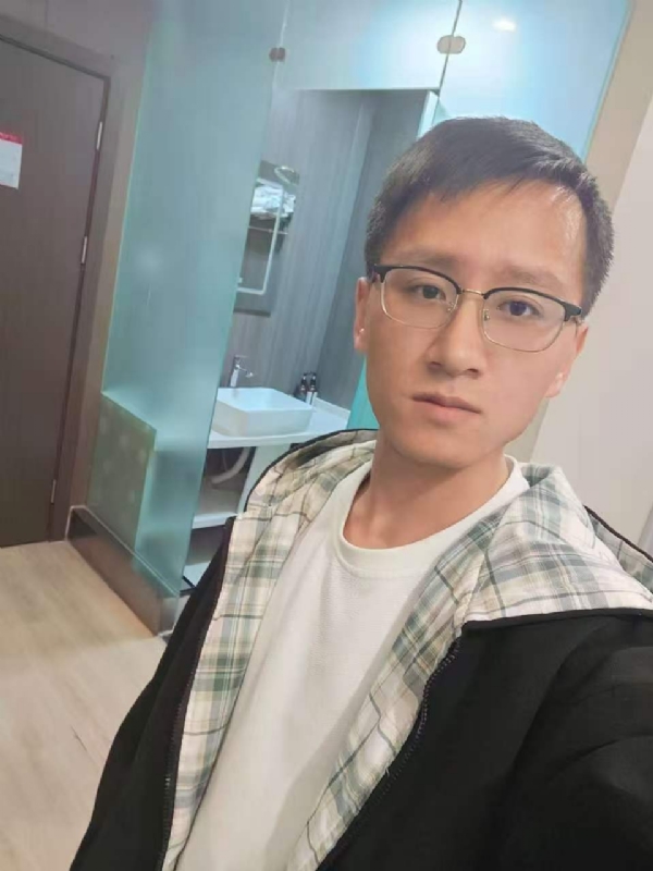 迷城的第一张照片--沧州相亲服务中心