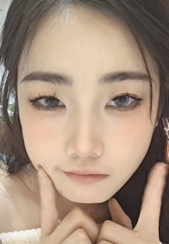 樊樊樊的第一张照片--沧州相亲服务中心