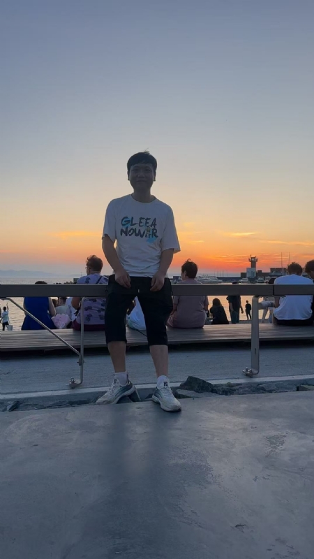 海上没有小龙虾的第一张照片--沧州相亲服务中心