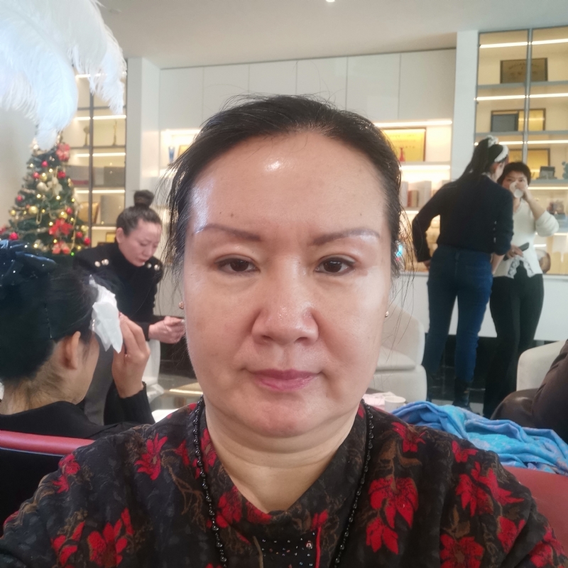 夜莺的第五张照片--沧州相亲服务中心