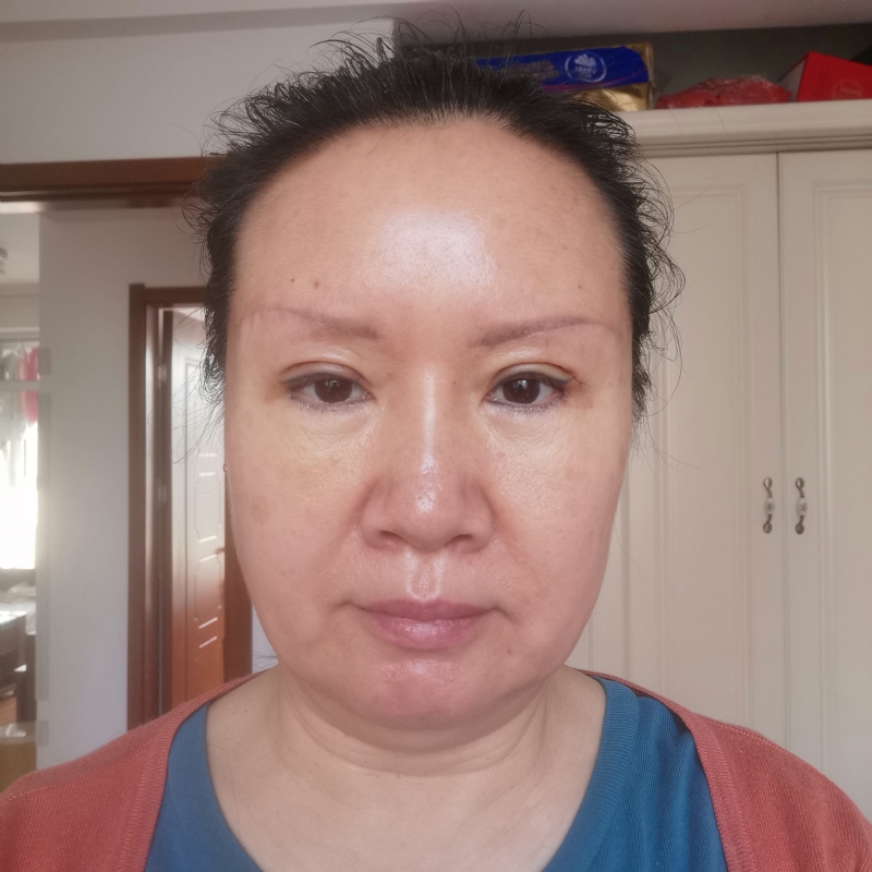 夜莺的第七张照片--沧州相亲服务中心