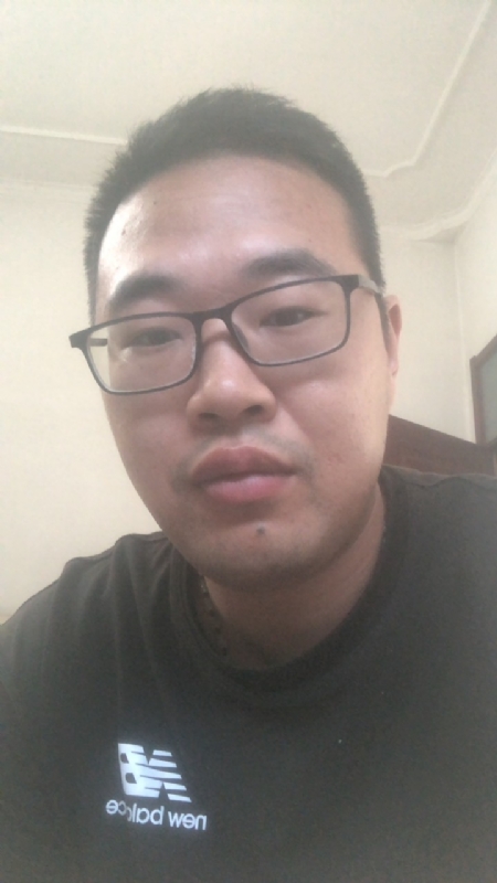 烟花的第一张照片--沧州相亲服务中心