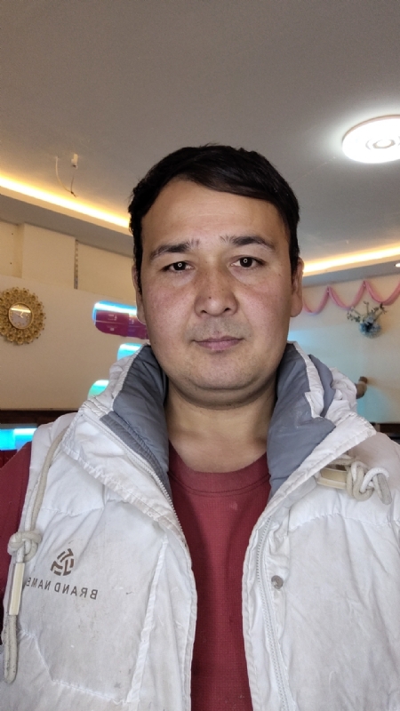 心情舒畅的第一张照片--沧州相亲服务中心