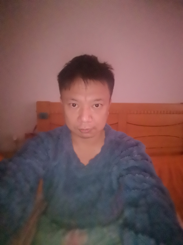 小虾米的第一张照片--沧州相亲服务中心