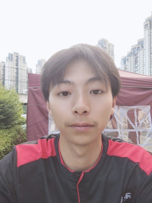 小顺的第二张照片--沧州相亲服务中心