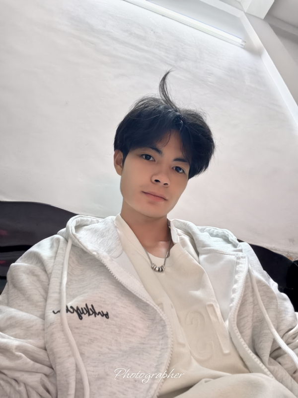 啊云的第一张照片--沧州相亲服务中心