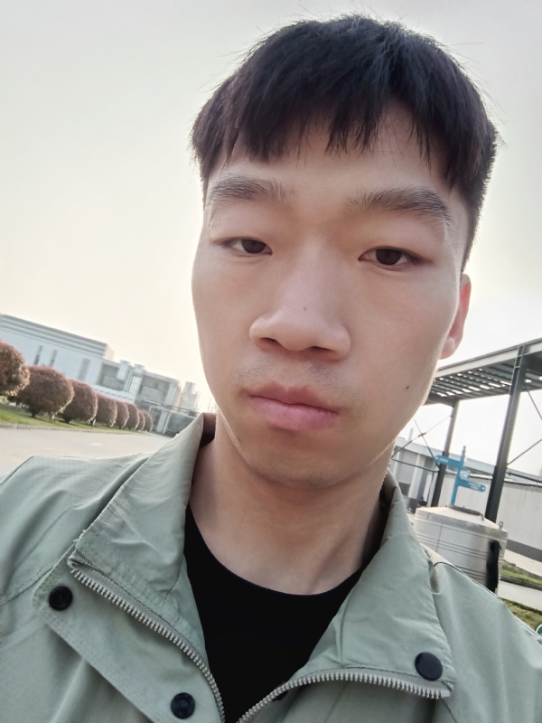 Wan的第二张照片--沧州相亲服务中心