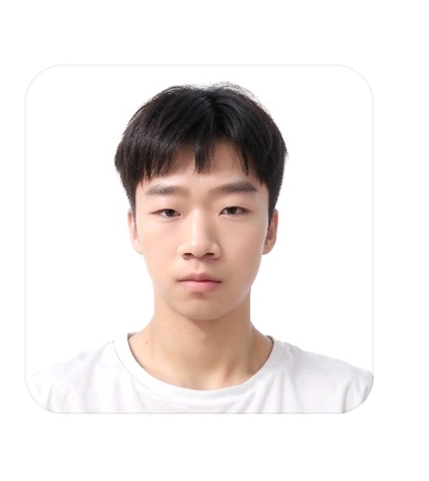 Wan的第三张照片--沧州相亲服务中心