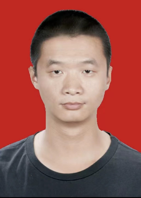 豆哥的第六张照片--沧州相亲服务中心