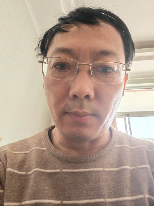 工程狮的第二张照片--沧州相亲服务中心