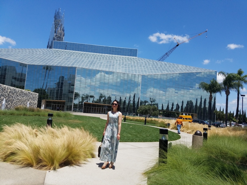 Honshu的第一张照片--沧州相亲服务中心