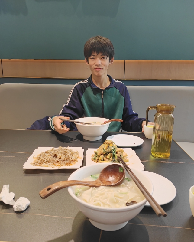 gan的第一张照片--沧州相亲服务中心