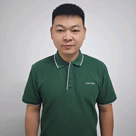 93年单身的第一张照片--沧州相亲服务中心