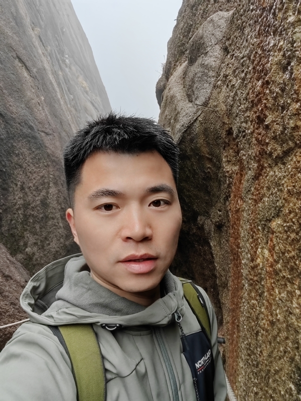 讲不出再见的第四张照片--沧州相亲服务中心