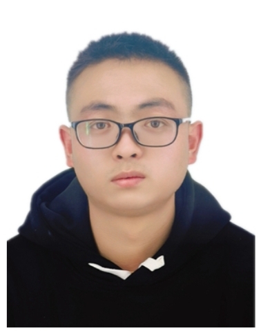 情书的第一张照片--沧州相亲服务中心