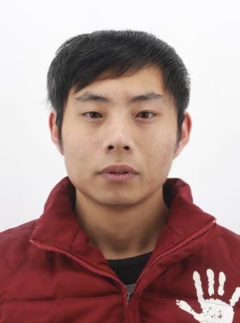 水木的第一张照片--沧州相亲服务中心