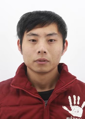 水木的第二张照片--沧州相亲服务中心