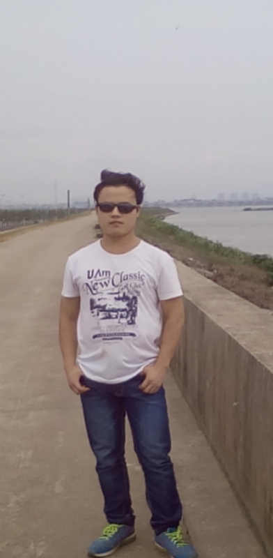 wind的第二张照片--沧州相亲服务中心