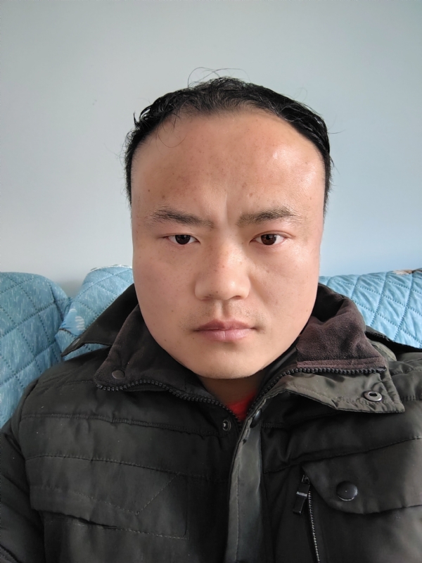 wind的第三张照片--沧州相亲服务中心