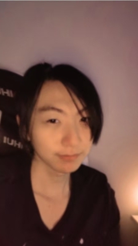 Molin的第一张照片--沧州相亲服务中心