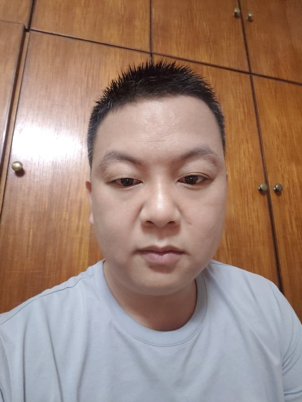 猫哥的第一张照片--沧州相亲服务中心