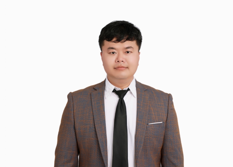 黔遇正缘的第一张照片--沧州相亲服务中心