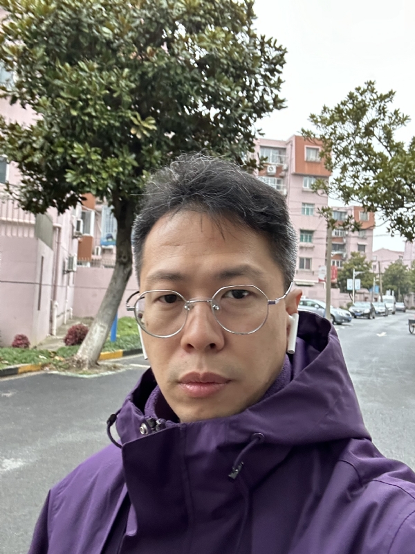 零度的第一张照片--沧州相亲服务中心