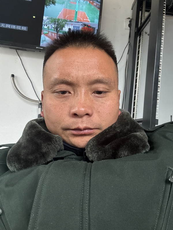 文森的第二张照片--沧州相亲服务中心