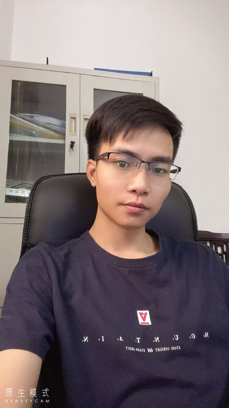 西西在征婚的第一张照片--沧州相亲服务中心