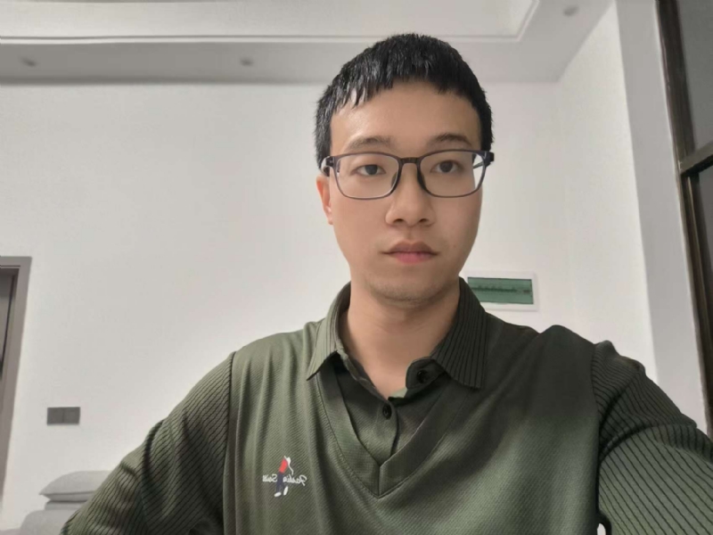 白夜的第一张照片--沧州相亲服务中心