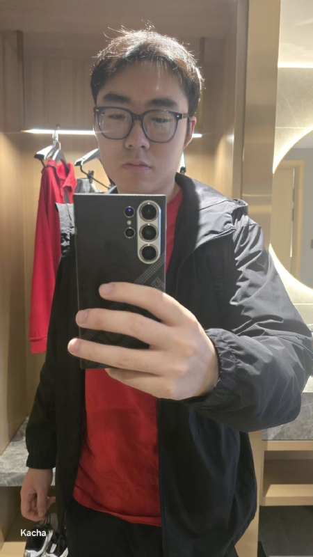 ZZZ的第一张照片--沧州相亲服务中心