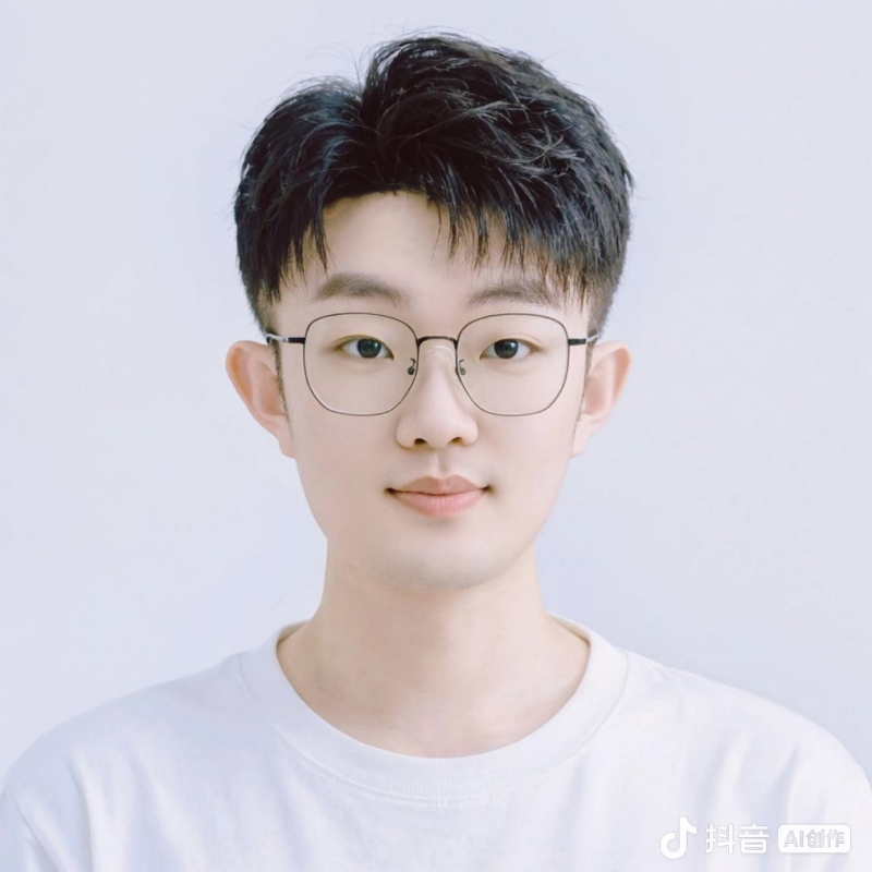 赵财进宝的第一张照片--沧州相亲服务中心