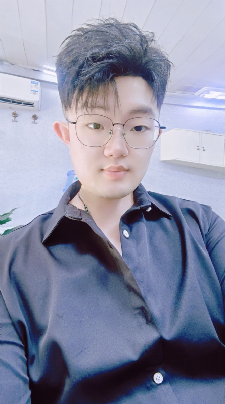 赵财进宝的第二张照片--沧州相亲服务中心