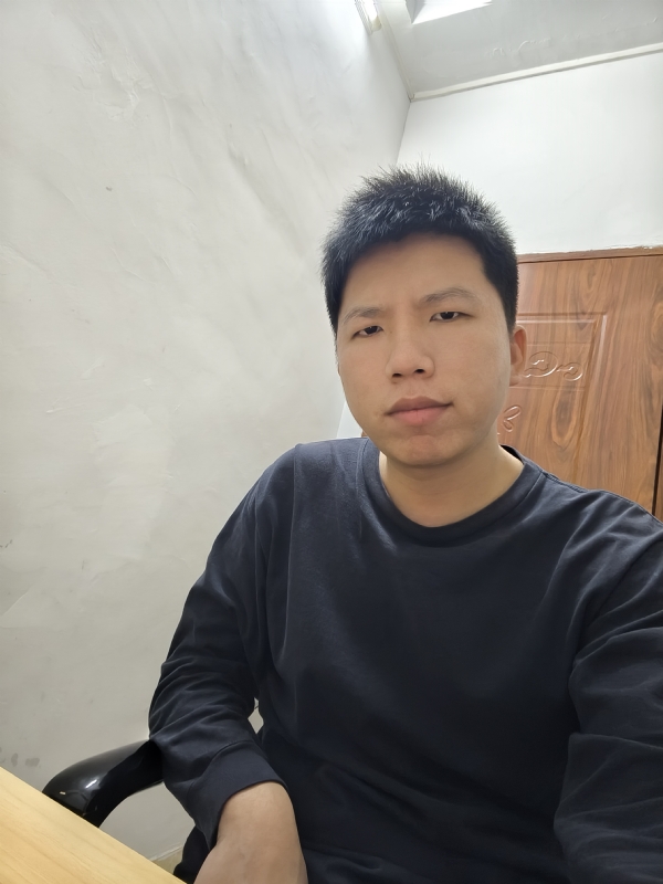 先看看的第三张照片--沧州相亲服务中心