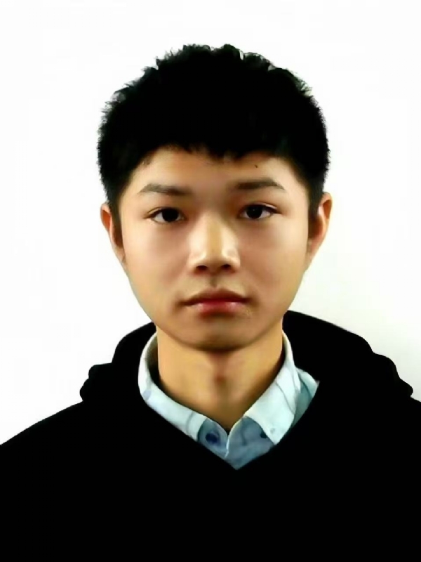 袁光淋的第一张照片--沧州相亲服务中心