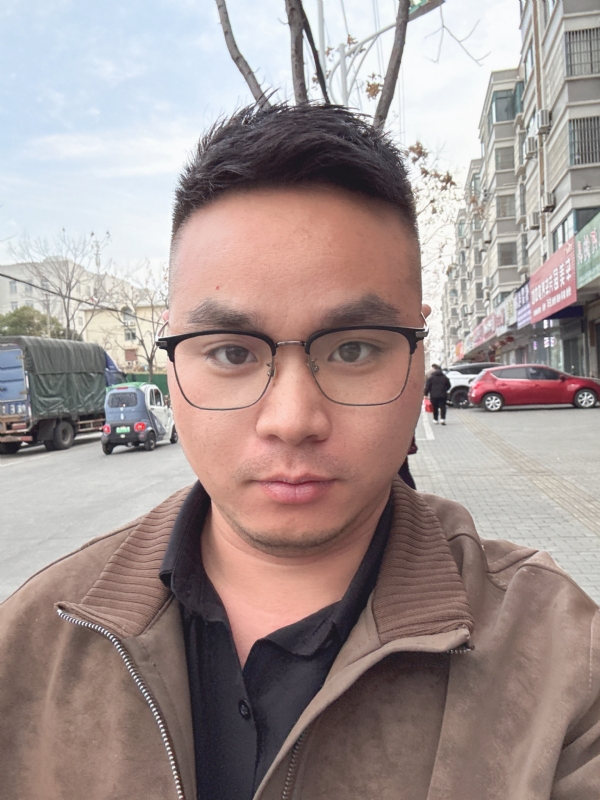 暮三的第三张照片--沧州相亲服务中心