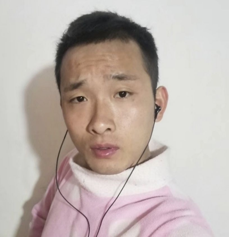 孤月的第三张照片--沧州相亲服务中心