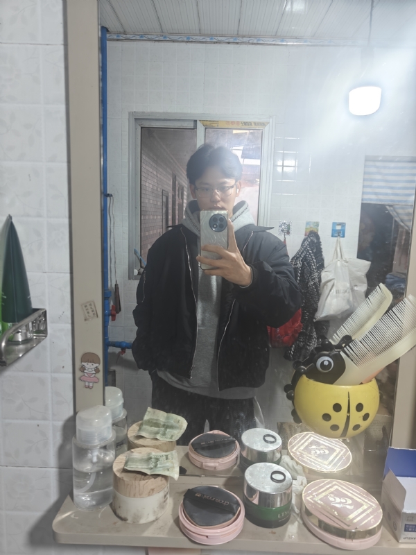 阿兴的第一张照片--沧州相亲服务中心